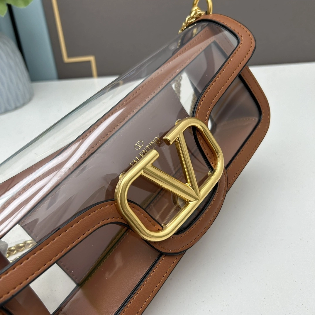 V1859ti9o 2W2B0K30JCN-ND3 Calfskin item:DT-B225E2034