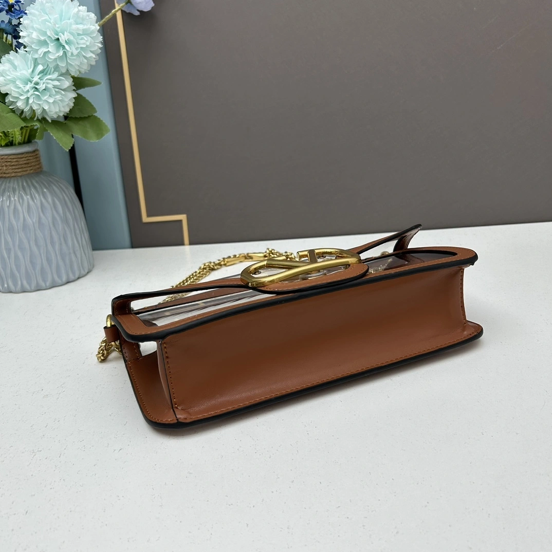 V1859ti9o 2W2B0K30JCN-ND3 Calfskin item:DT-B225E2034