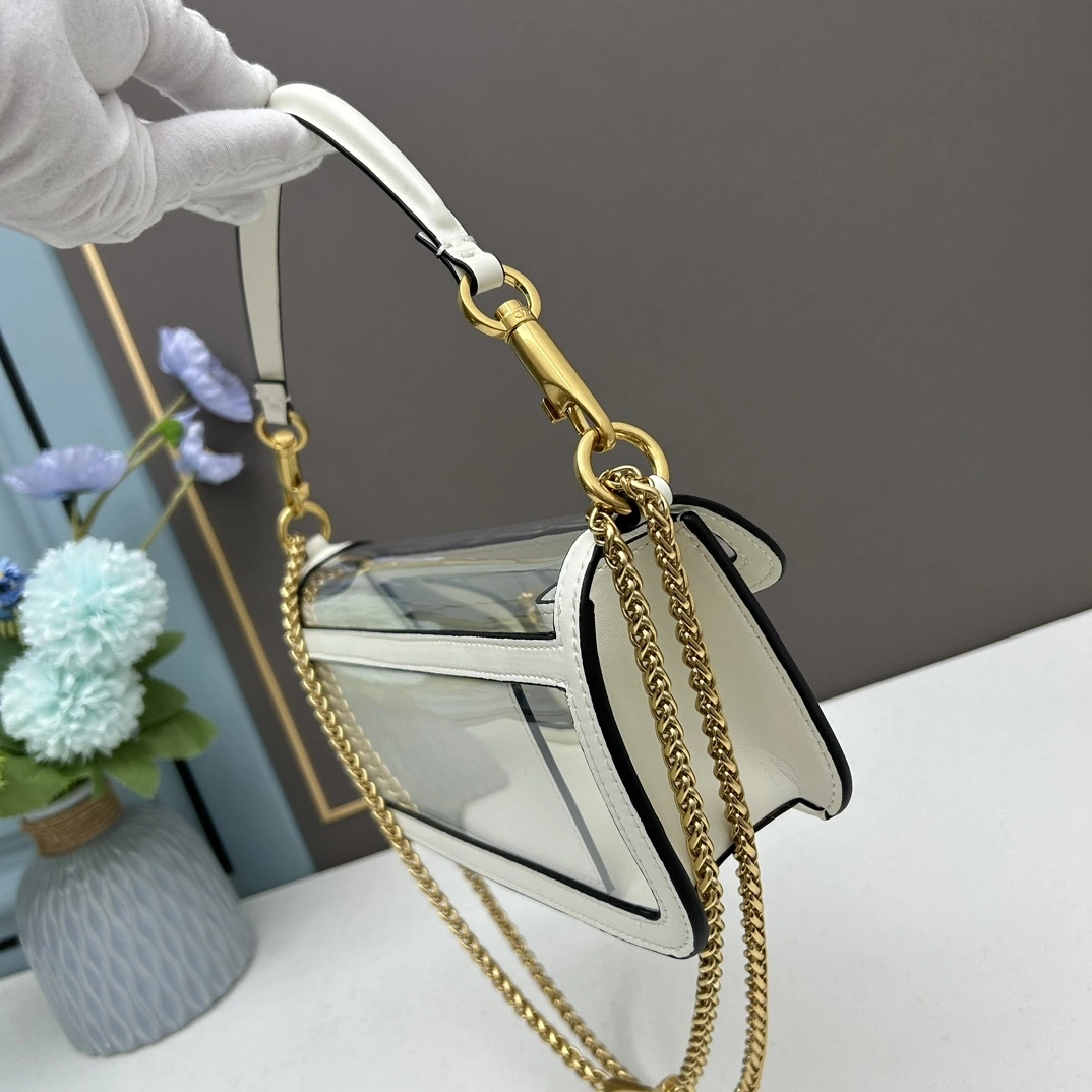 V1859ti9o 2W2B0K30JCN-YL0 Calfskin item:DT-B225E2033
