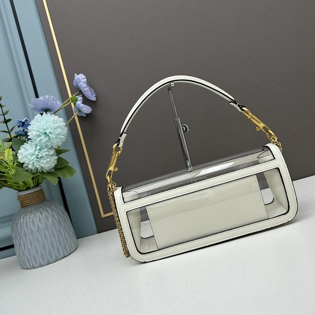 V1859ti9o 2W2B0K30JCN-YL0 Calfskin item:DT-B225E2033