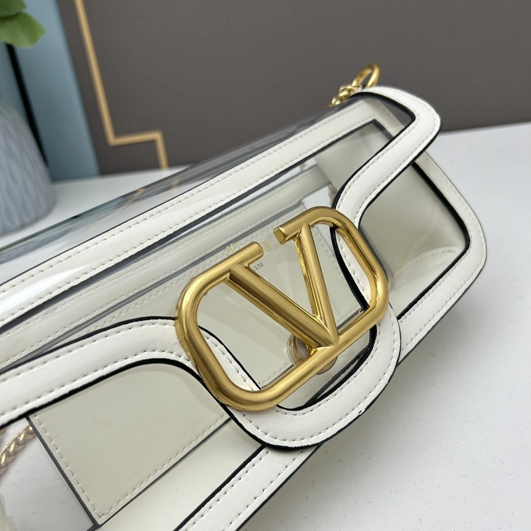 V1859ti9o 2W2B0K30JCN-YL0 Calfskin item:DT-B225E2033