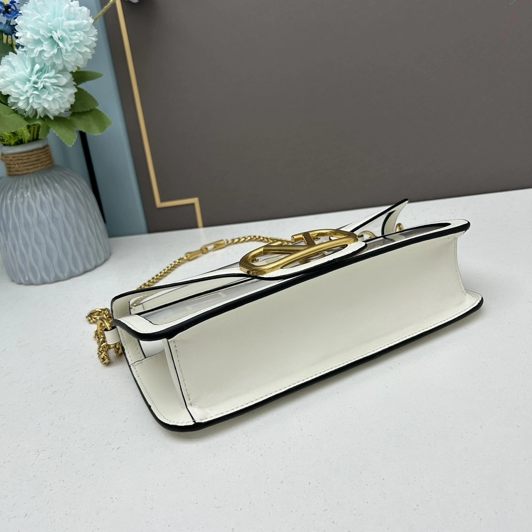 V1859ti9o 2W2B0K30JCN-YL0 Calfskin item:DT-B225E2033