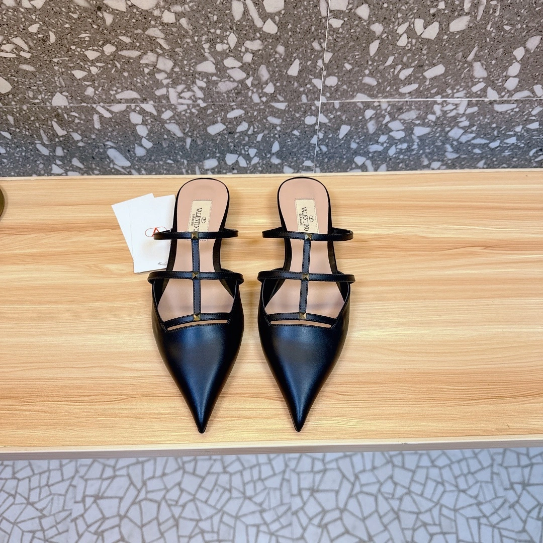 V1859ti9o 4W0S0IZ2ACT0NO Heel height：2CM item:ET-X302A0904