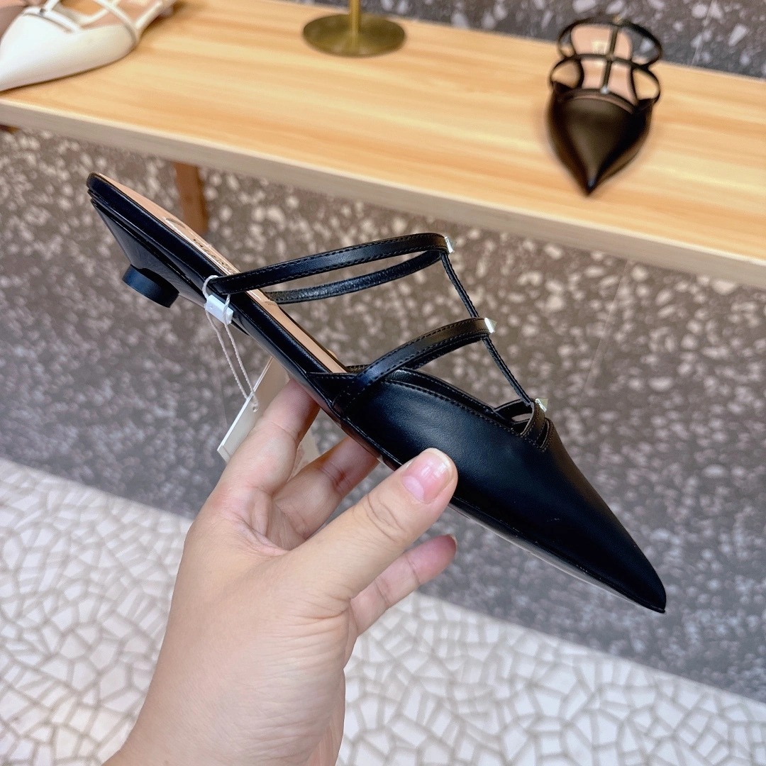 V1859ti9o 4W0S0IZ2ACT0NO Heel height：2CM item:ET-X302A0904