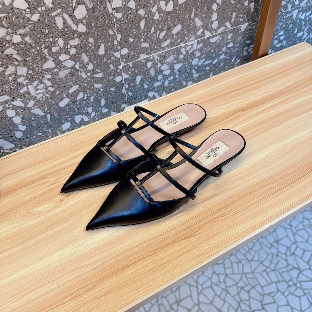 V1859ti9o 4W0S0IZ2ACT0NO Heel height：2CM item:ET-X302A0904