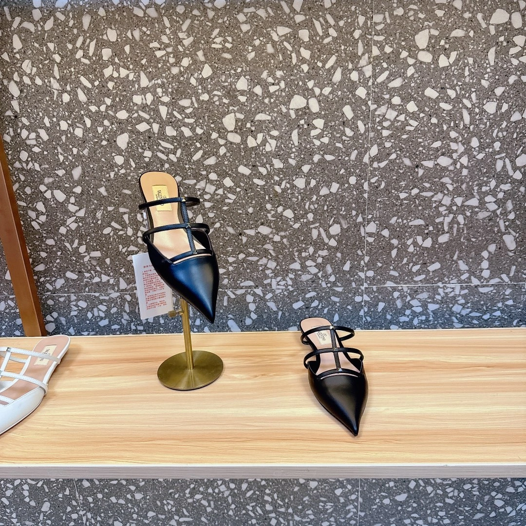V1859ti9o 4W0S0IZ2ACT0NO Heel height：2CM item:ET-X302A0904