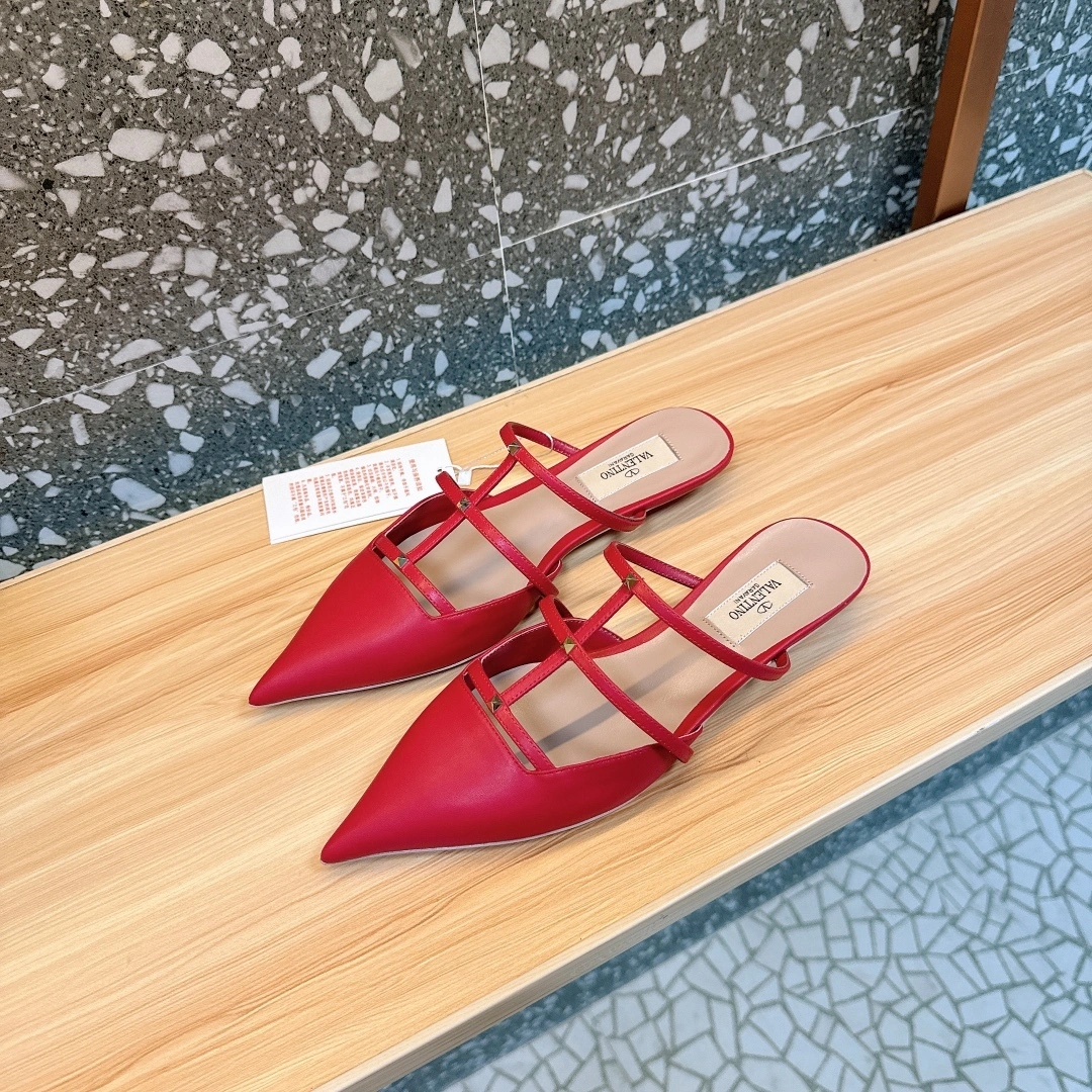 V1859ti9o 4W0S0IZ2ACT0RO Heel height：2CM item:ET-X302A0903