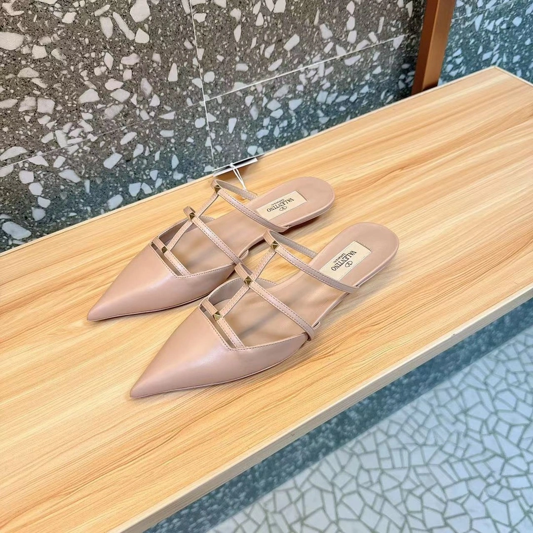 V1859ti9o 4W0S0IZ2ACTGF9 Heel height：2CM item:ET-X302A0905