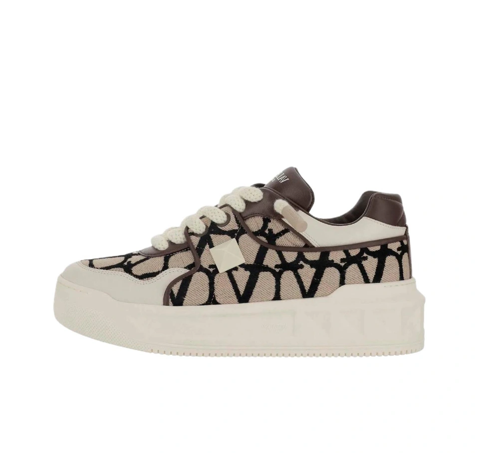 OOBB-- V1859ti9o 6Y2S0G37IFFKFN 3W2S0FQ4IFFK1W sheepskin Heel height:6cm item:E-X362I0314