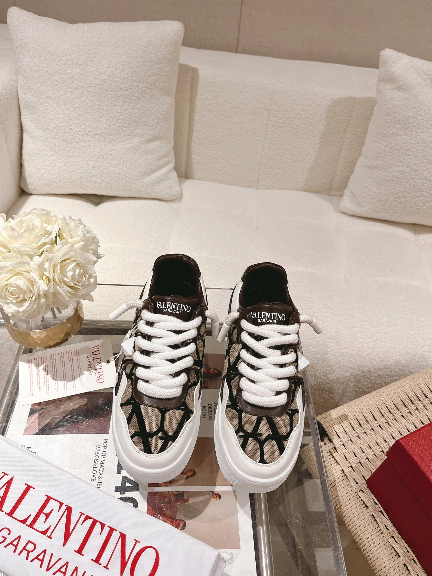 OOBB-- V1859ti9o 6Y2S0G37IFFKFN 3W2S0FQ4IFFK1W sheepskin Heel height:6cm item:E-X362I0314