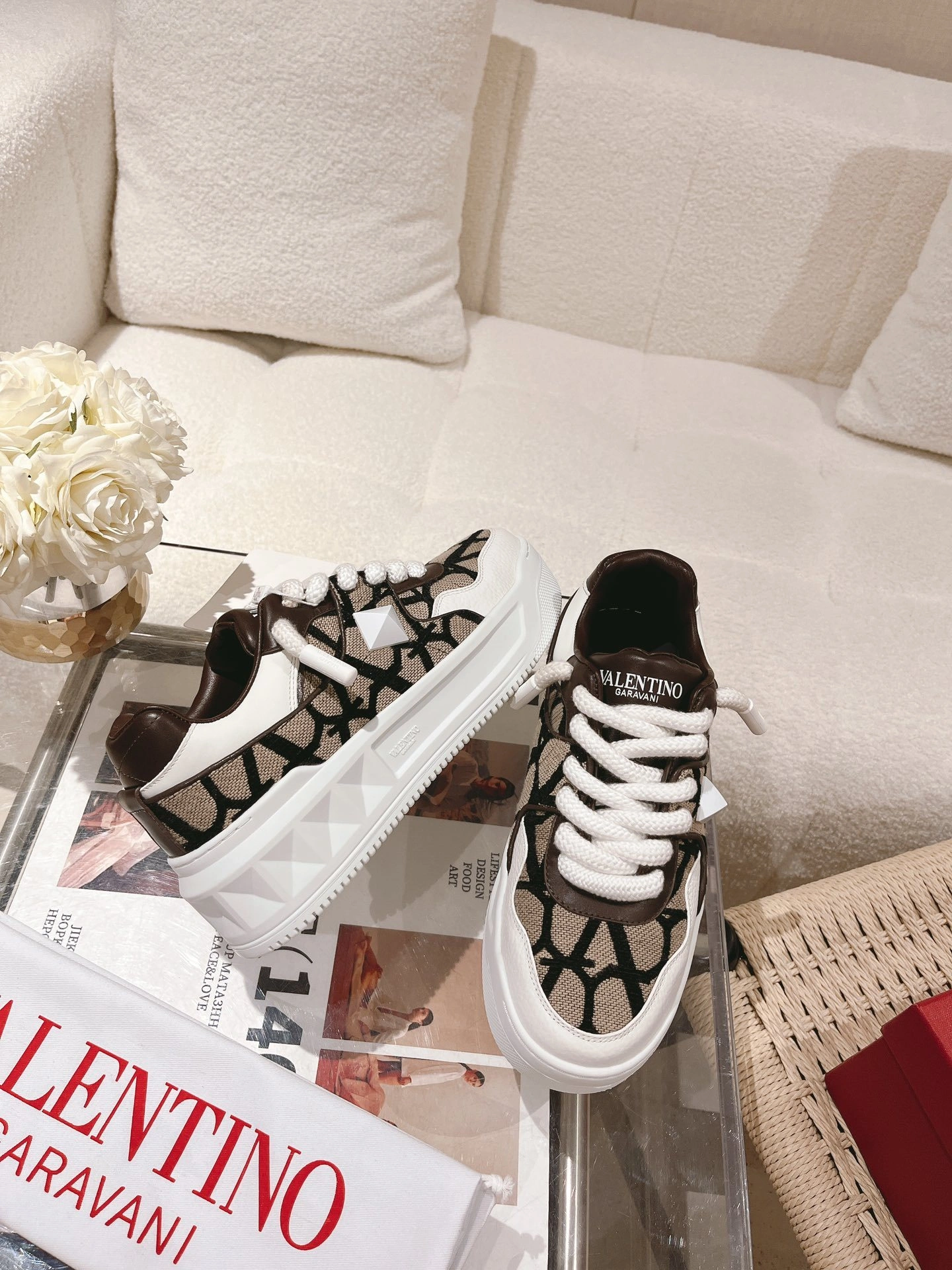 OOBB-- V1859ti9o 6Y2S0G37IFFKFN 3W2S0FQ4IFFK1W sheepskin Heel height:6cm item:E-X362I0314