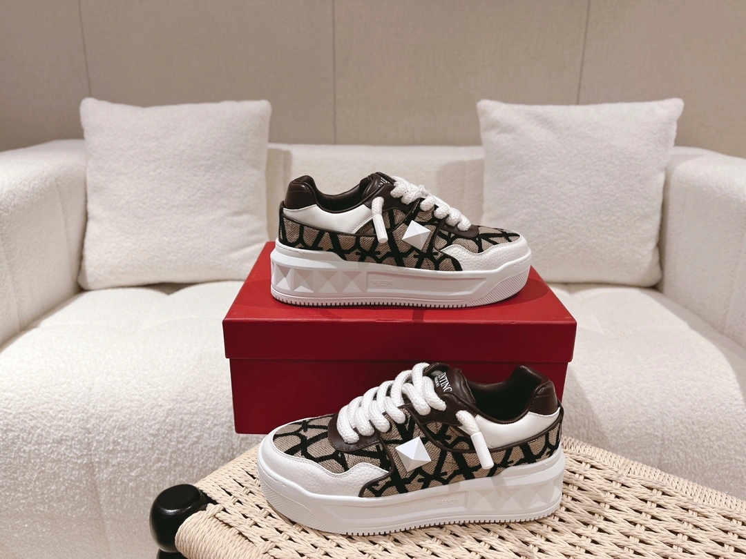 OOBB-- V1859ti9o 6Y2S0G37IFFKFN 3W2S0FQ4IFFK1W sheepskin Heel height:6cm item:E-X362I0314