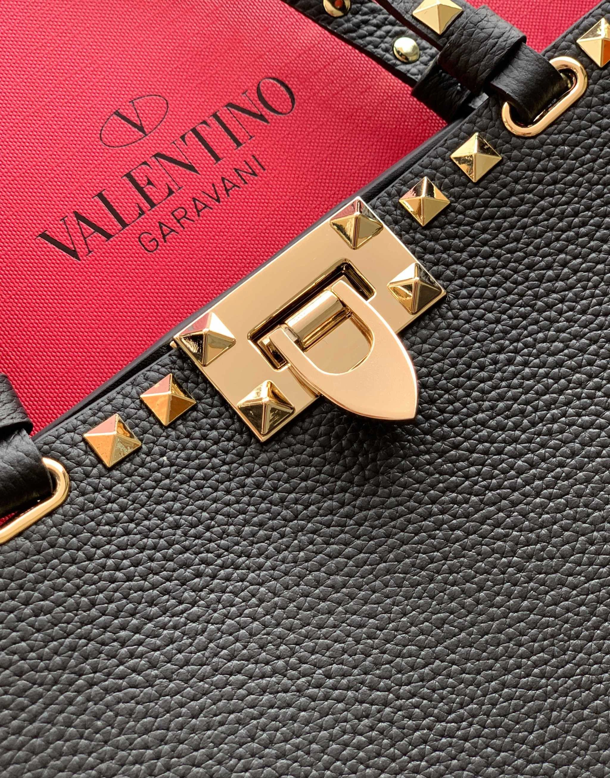 V1859ti9o 7W2B0S20VSF0NO Calfskin item:ET-B225I2704