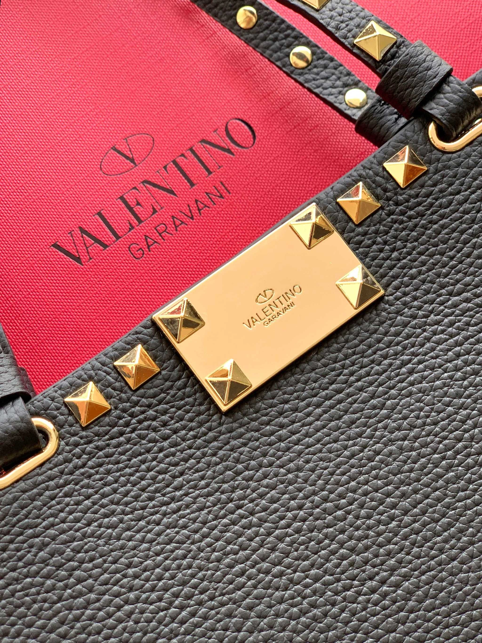 V1859ti9o 7W2B0S20VSF0NO Calfskin item:ET-B225I2704