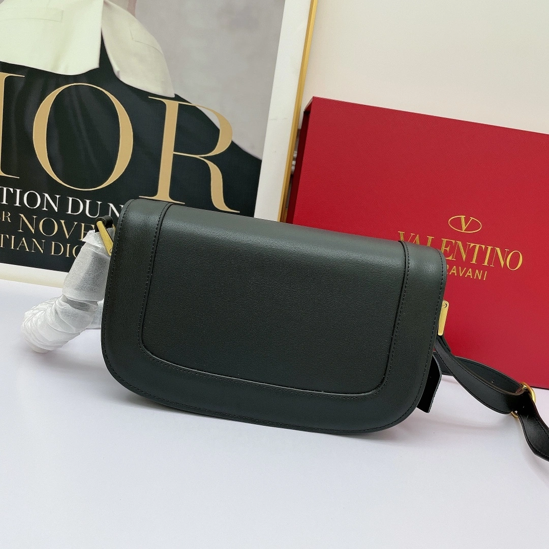 V1859ti9o TW0B0G09MZF-0NO Calfskin item:DT-B225E2028