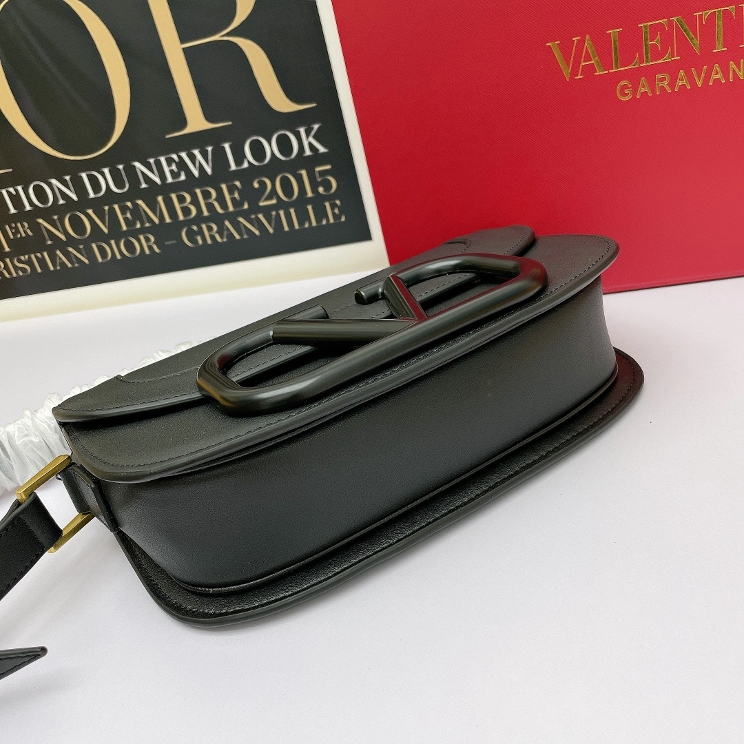 V1859ti9o TW0B0G09MZF-0NO Calfskin item:DT-B225E2028