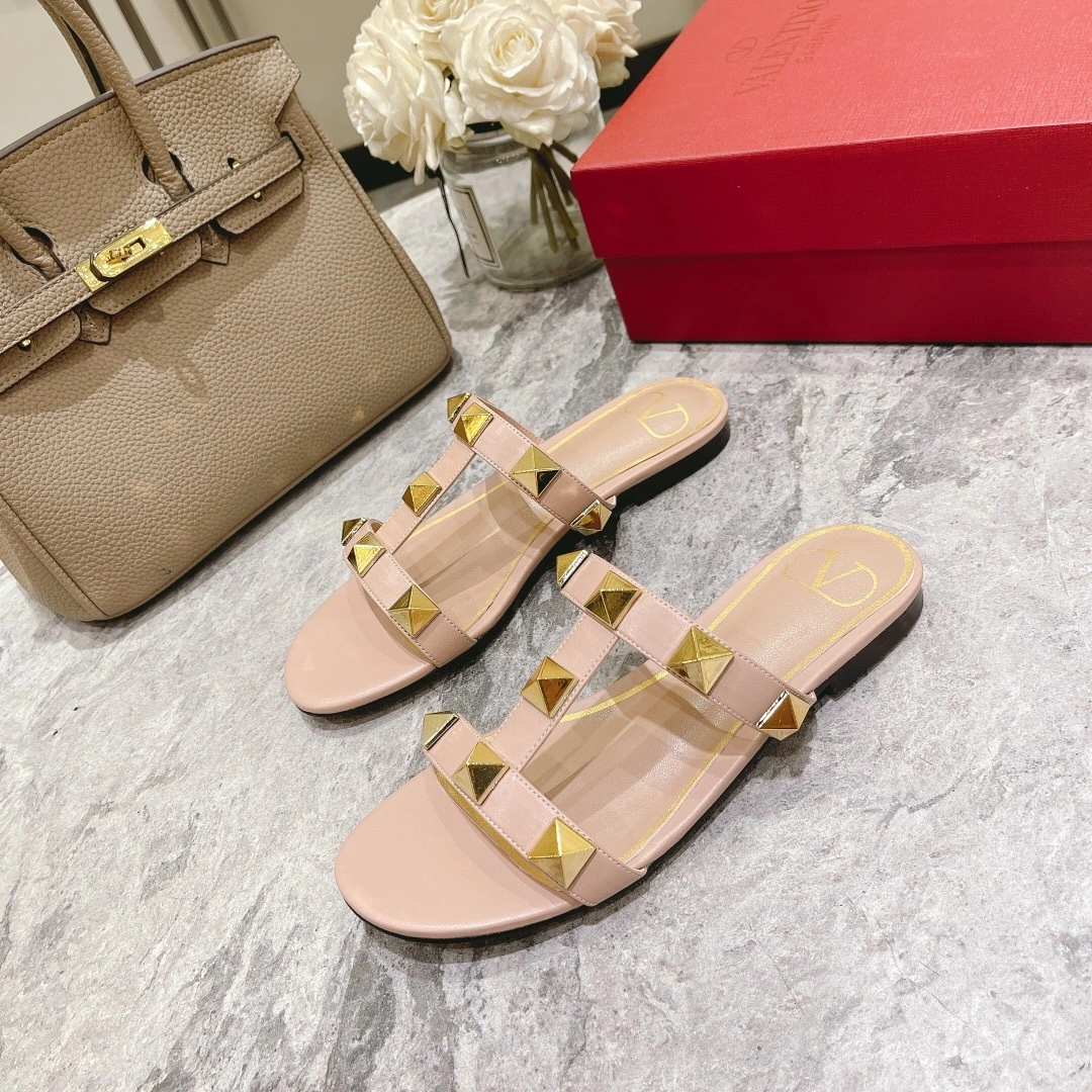 V1859ti9o VW0S0BU9ZWMGF9 Heel height：1CM item:DT-X234E3032