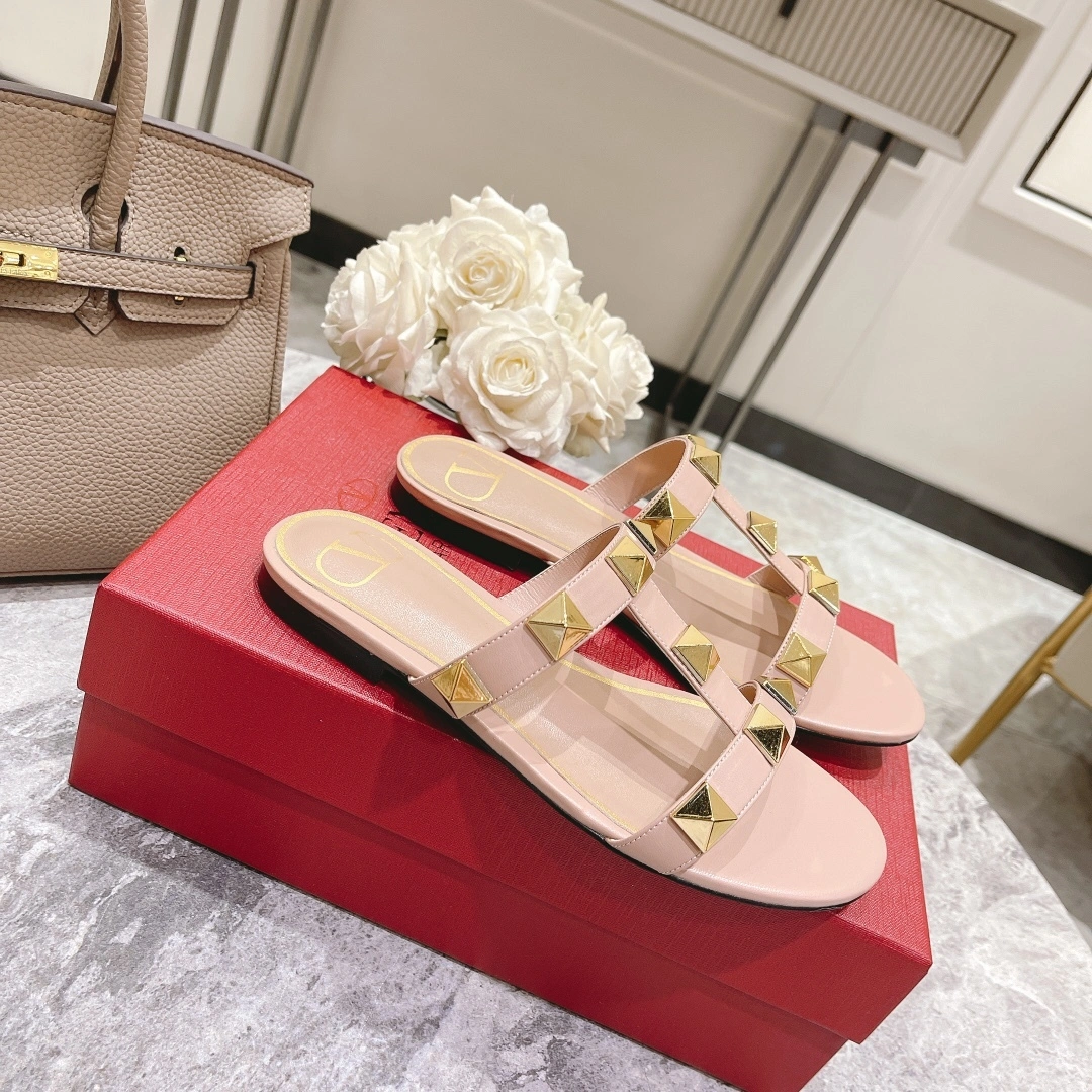 V1859ti9o VW0S0BU9ZWMGF9 Heel height：1CM item:DT-X234E3032