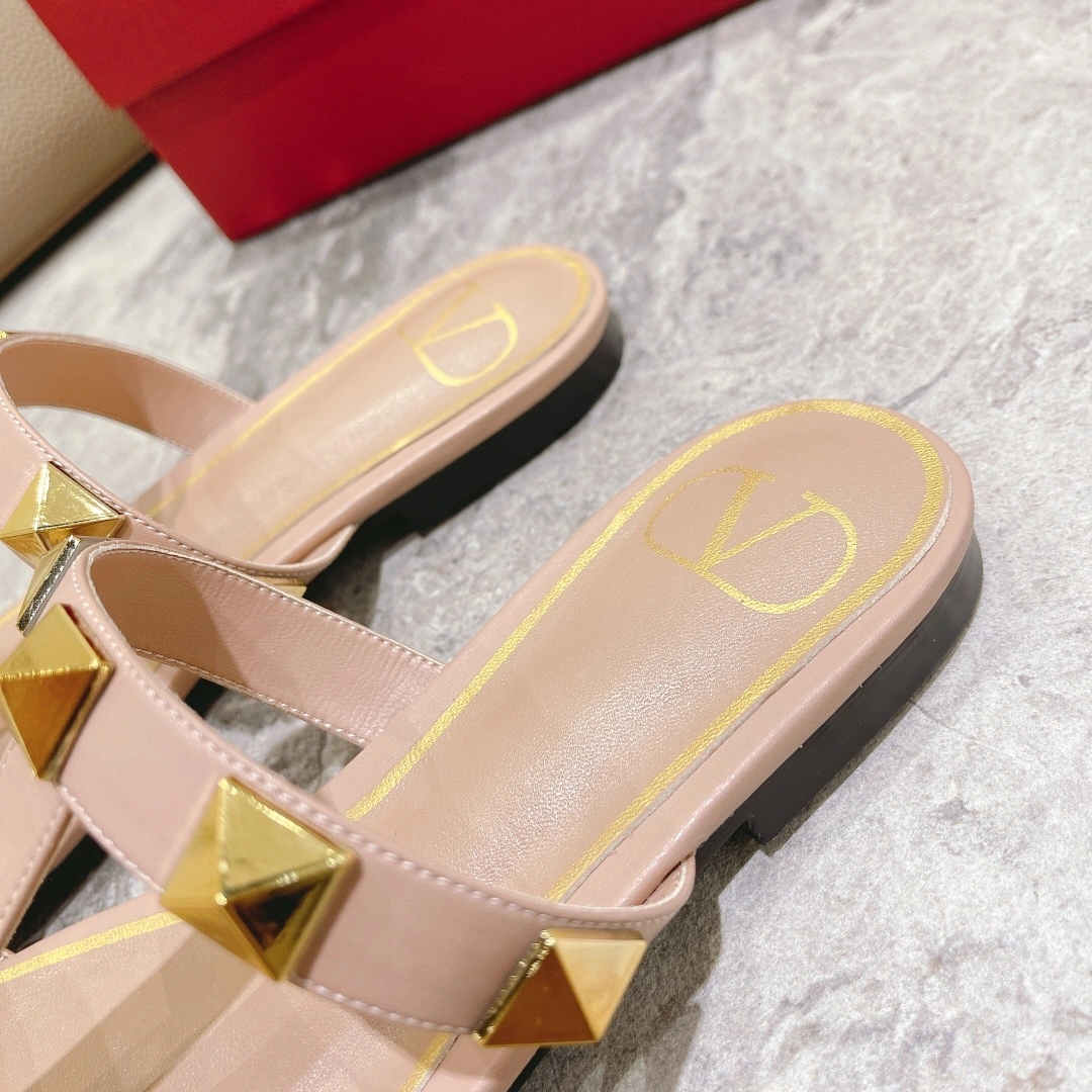 V1859ti9o VW0S0BU9ZWMGF9 Heel height：1CM item:DT-X234E3032