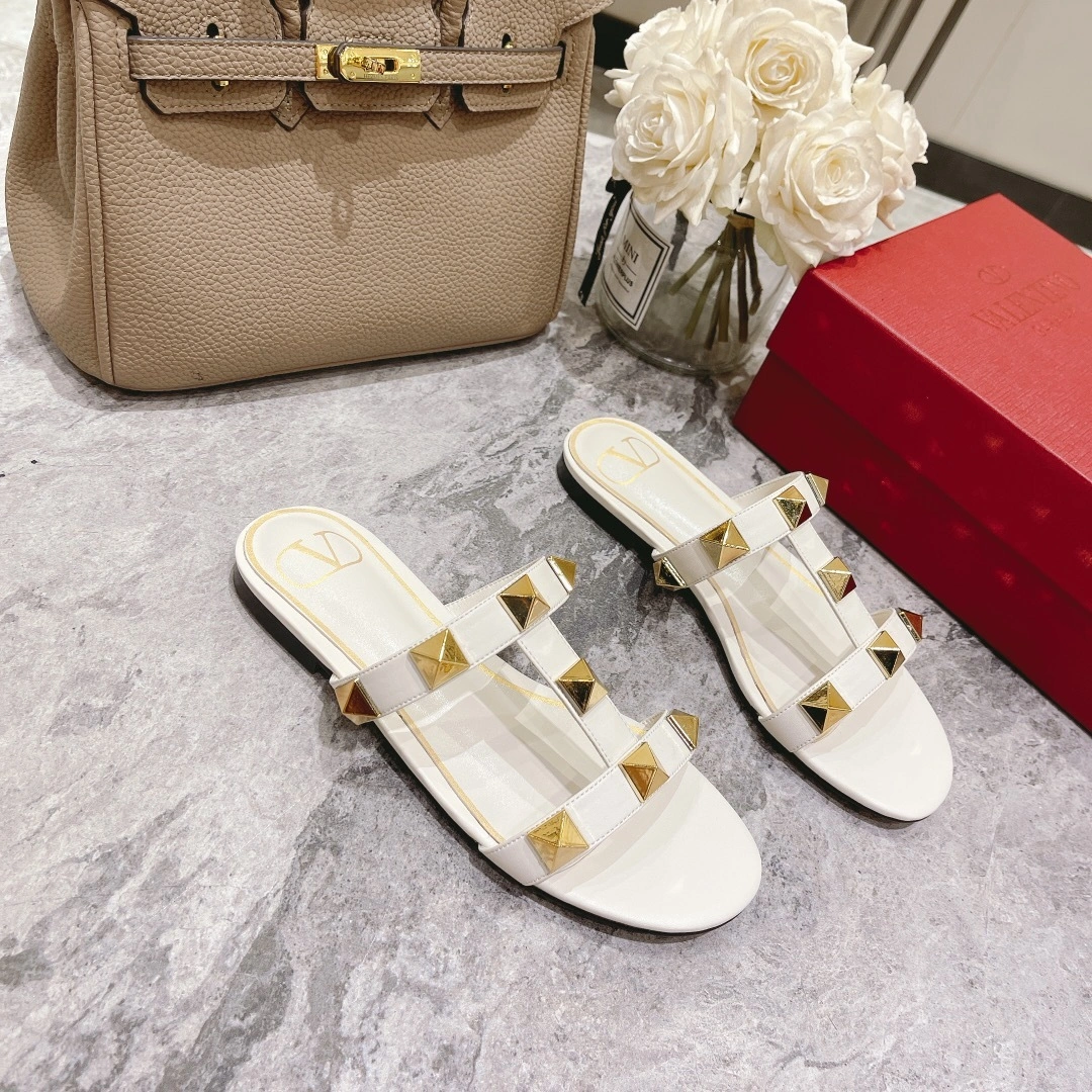V1859ti9o VW0S0BU9ZWMI16 Heel height：1CM item:DT-X234E3033