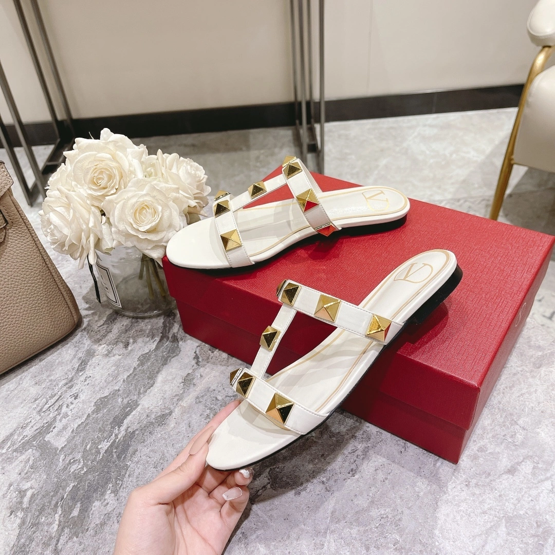 V1859ti9o VW0S0BU9ZWMI16 Heel height：1CM item:DT-X234E3033