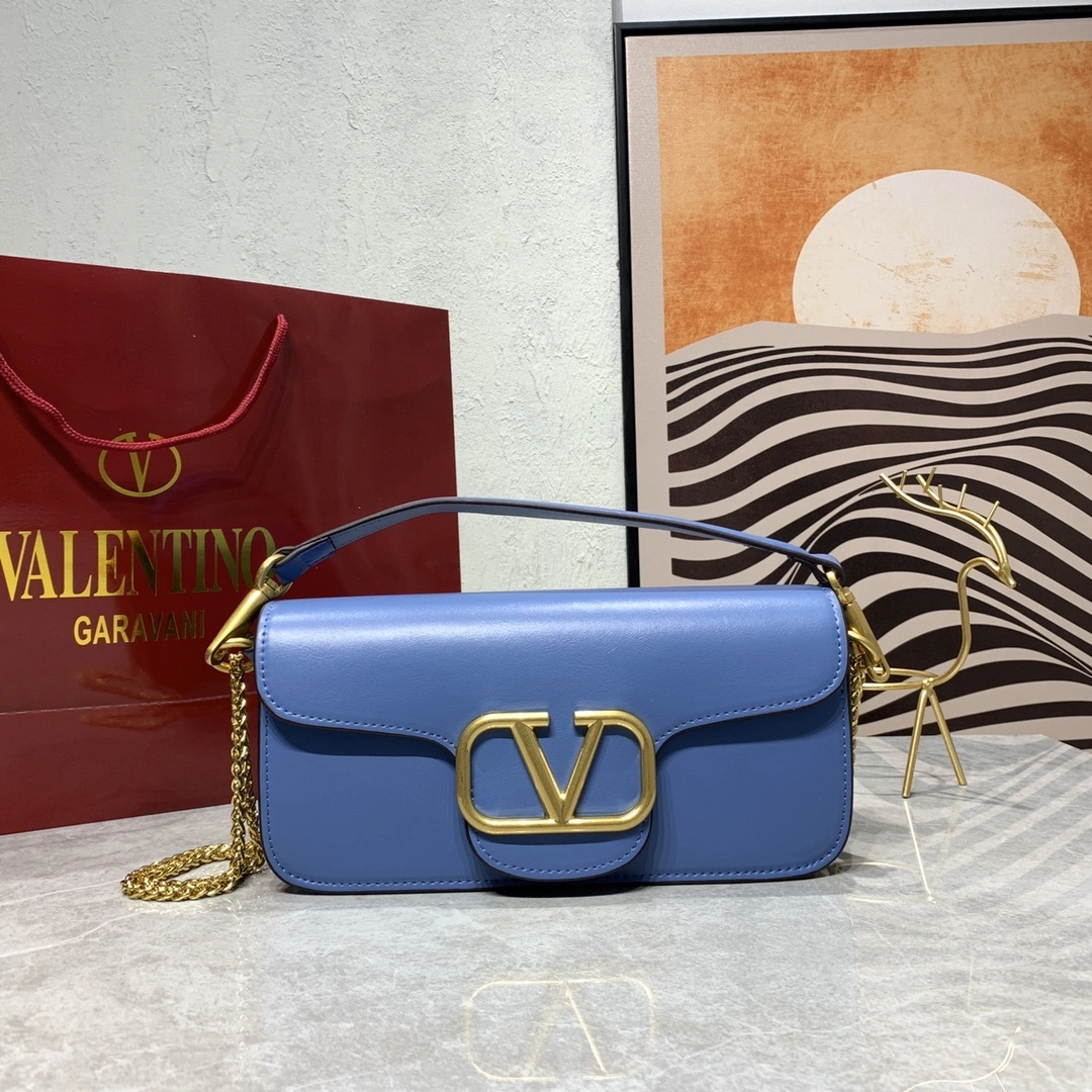 V1859ti9o W2B0K30ZXLZHX sheepskin item:ET-B000I2701