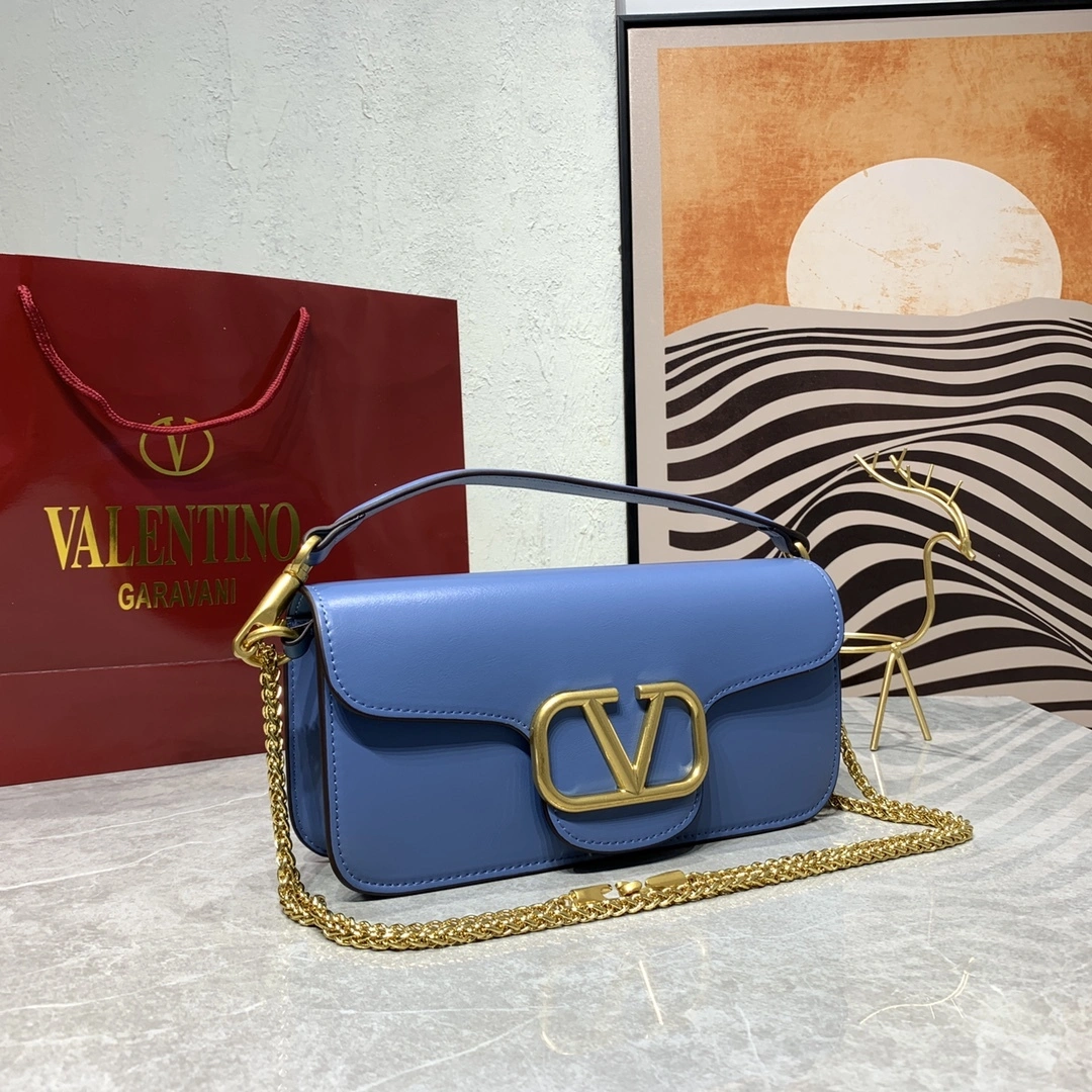 V1859ti9o W2B0K30ZXLZHX sheepskin item:ET-B000I2701