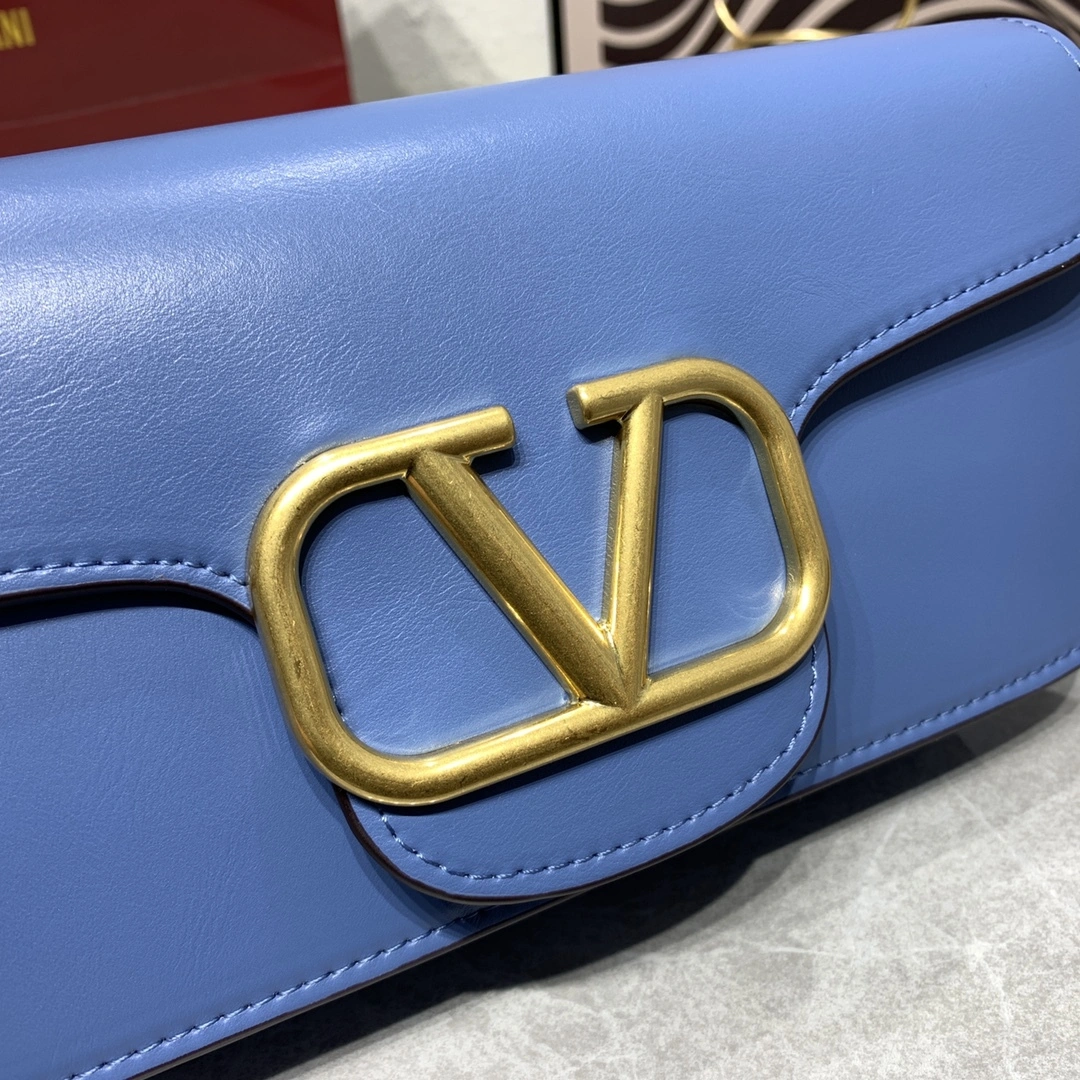 V1859ti9o W2B0K30ZXLZHX sheepskin item:ET-B000I2701