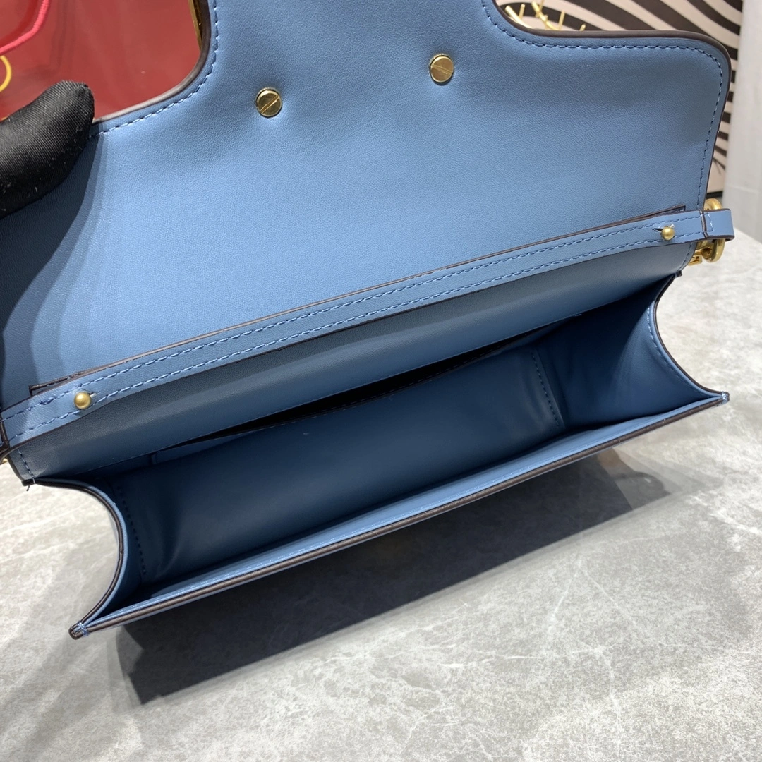 V1859ti9o W2B0K30ZXLZHX sheepskin item:ET-B000I2701