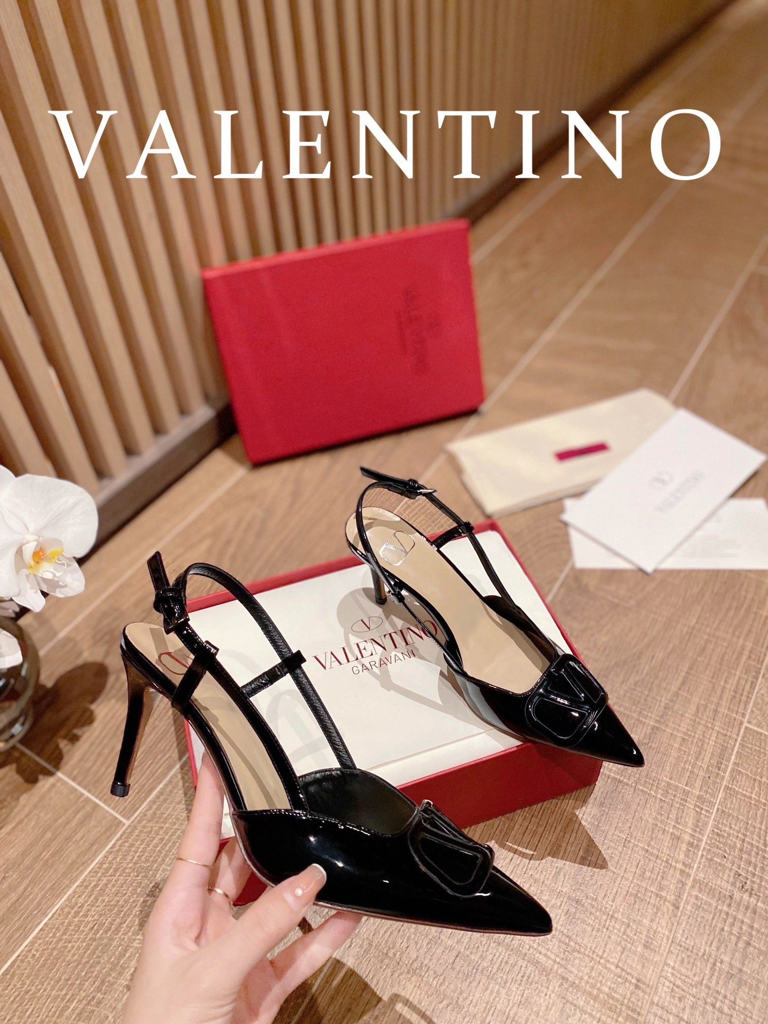 V1859ti9o ZW2S0R01TMK0NO Heel height：8CM item:ET-X234E1403W