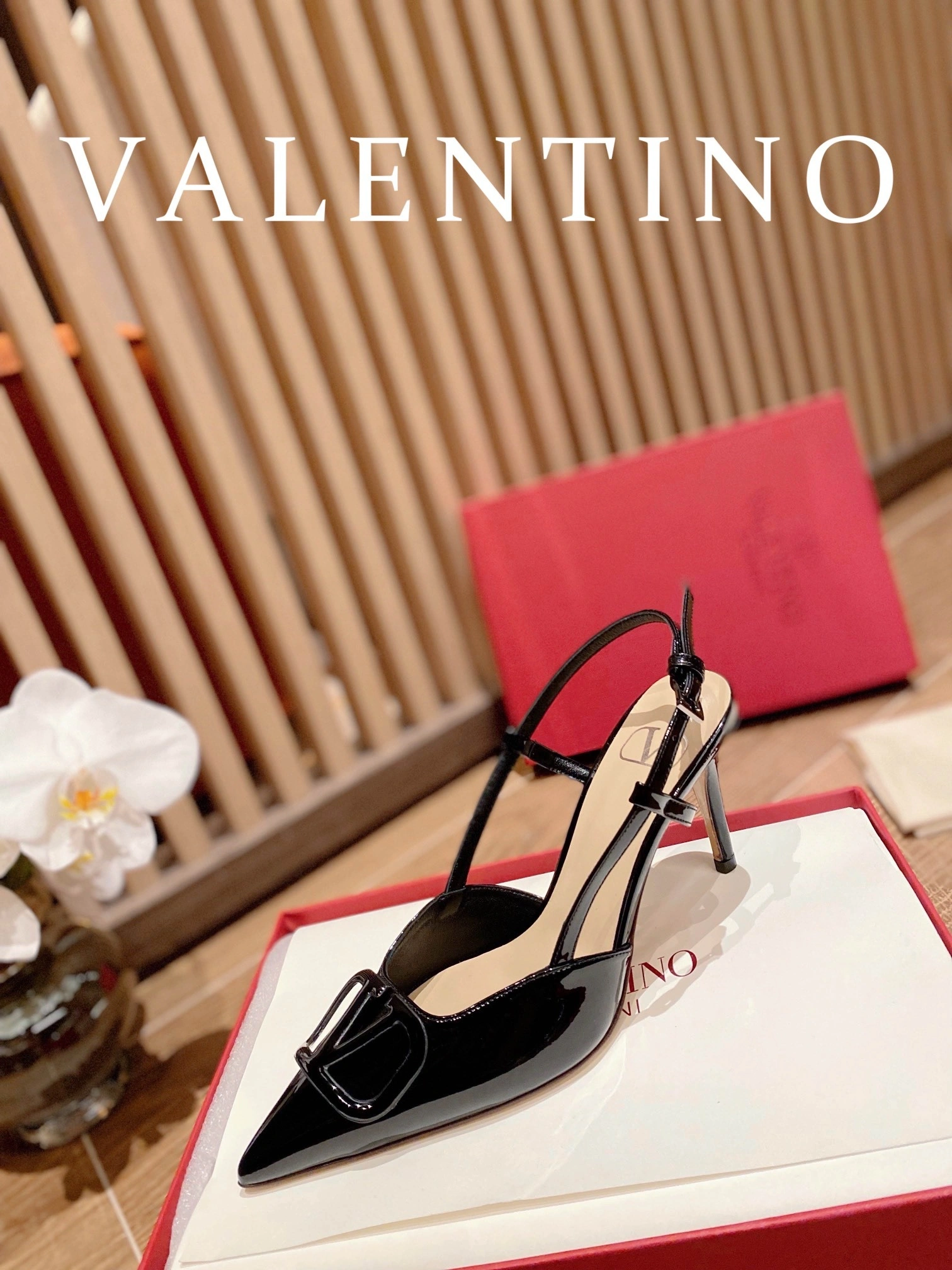 V1859ti9o ZW2S0R01TMK0NO Heel height：8CM item:ET-X234E1403W