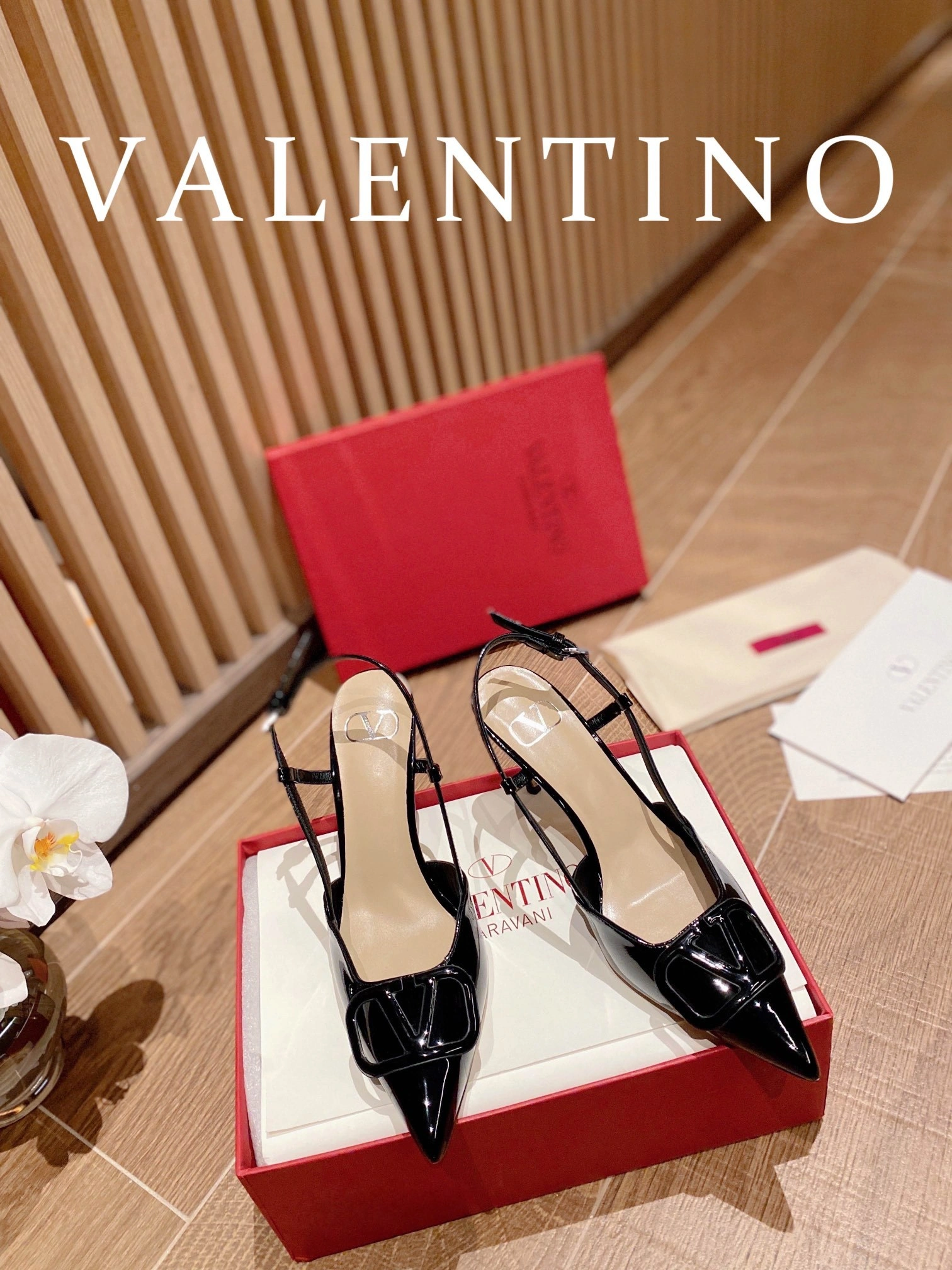 V1859ti9o ZW2S0R01TMK0NO Heel height：8CM item:ET-X234E1403W
