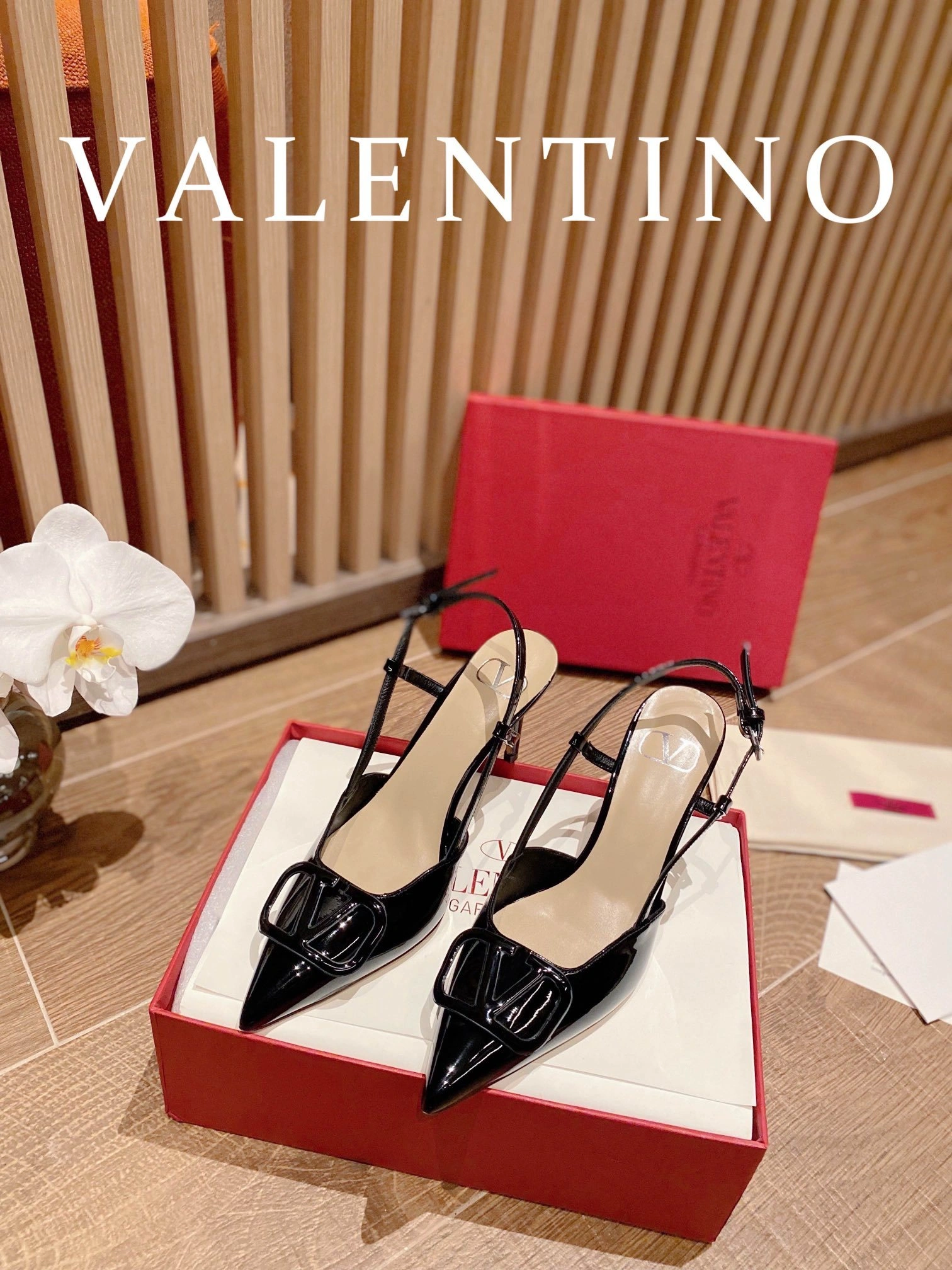 V1859ti9o ZW2S0R01TMK0NO Heel height：8CM item:ET-X234E1403W