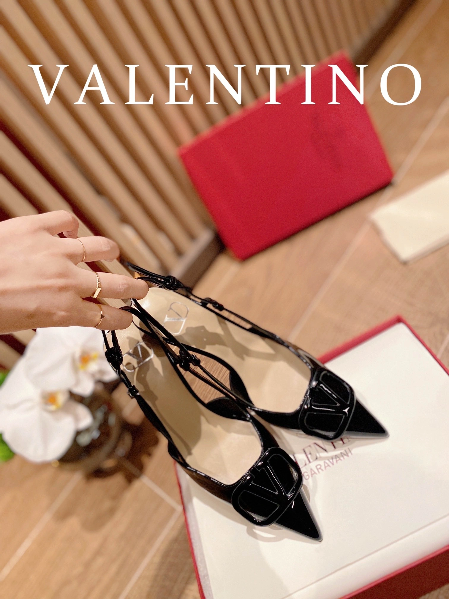 V1859ti9o ZW2S0R01TMK0NO Heel height：8CM item:ET-X234E1403W