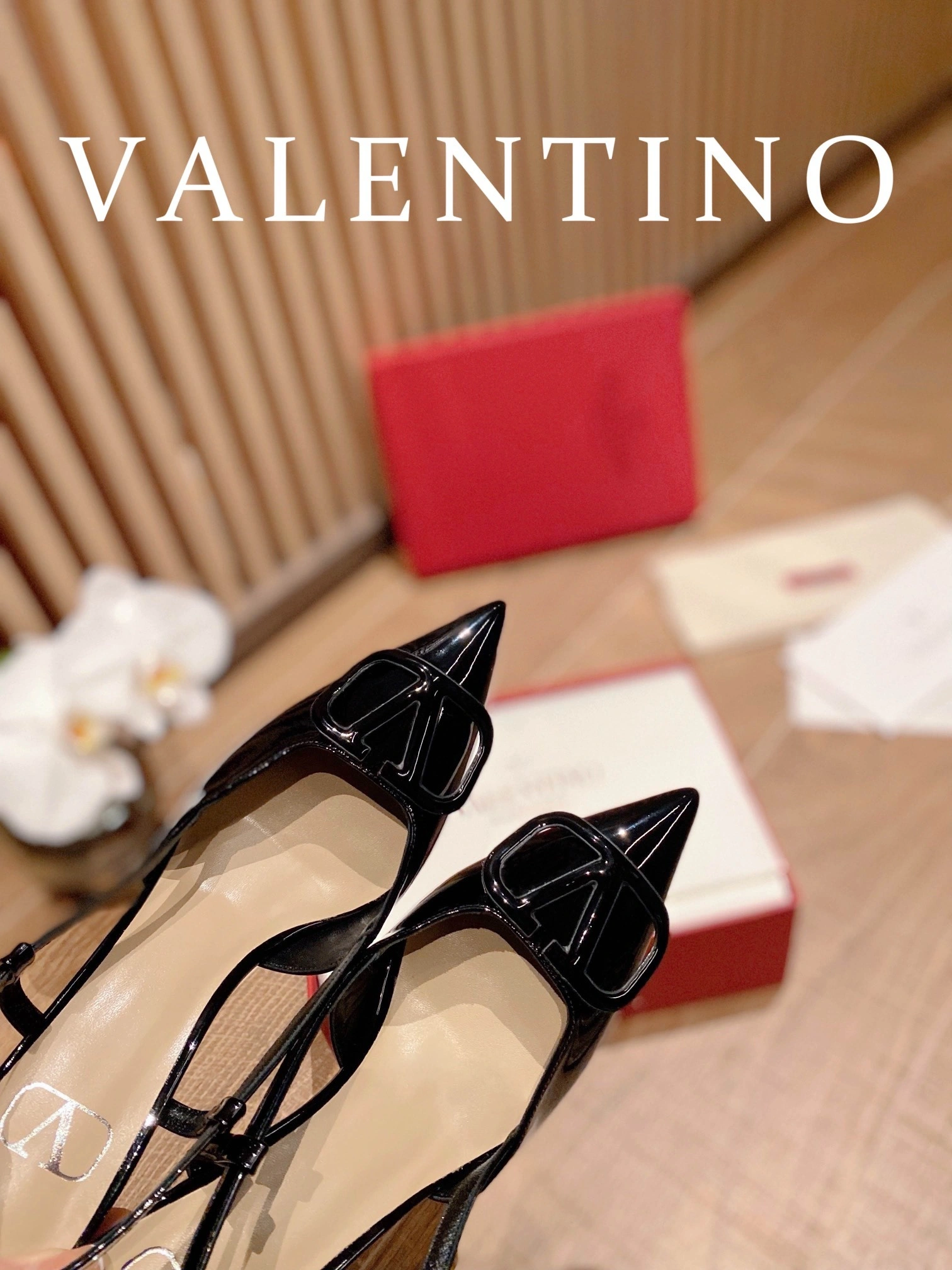 V1859ti9o ZW2S0R01TMK0NO Heel height：8CM item:ET-X234E1403W