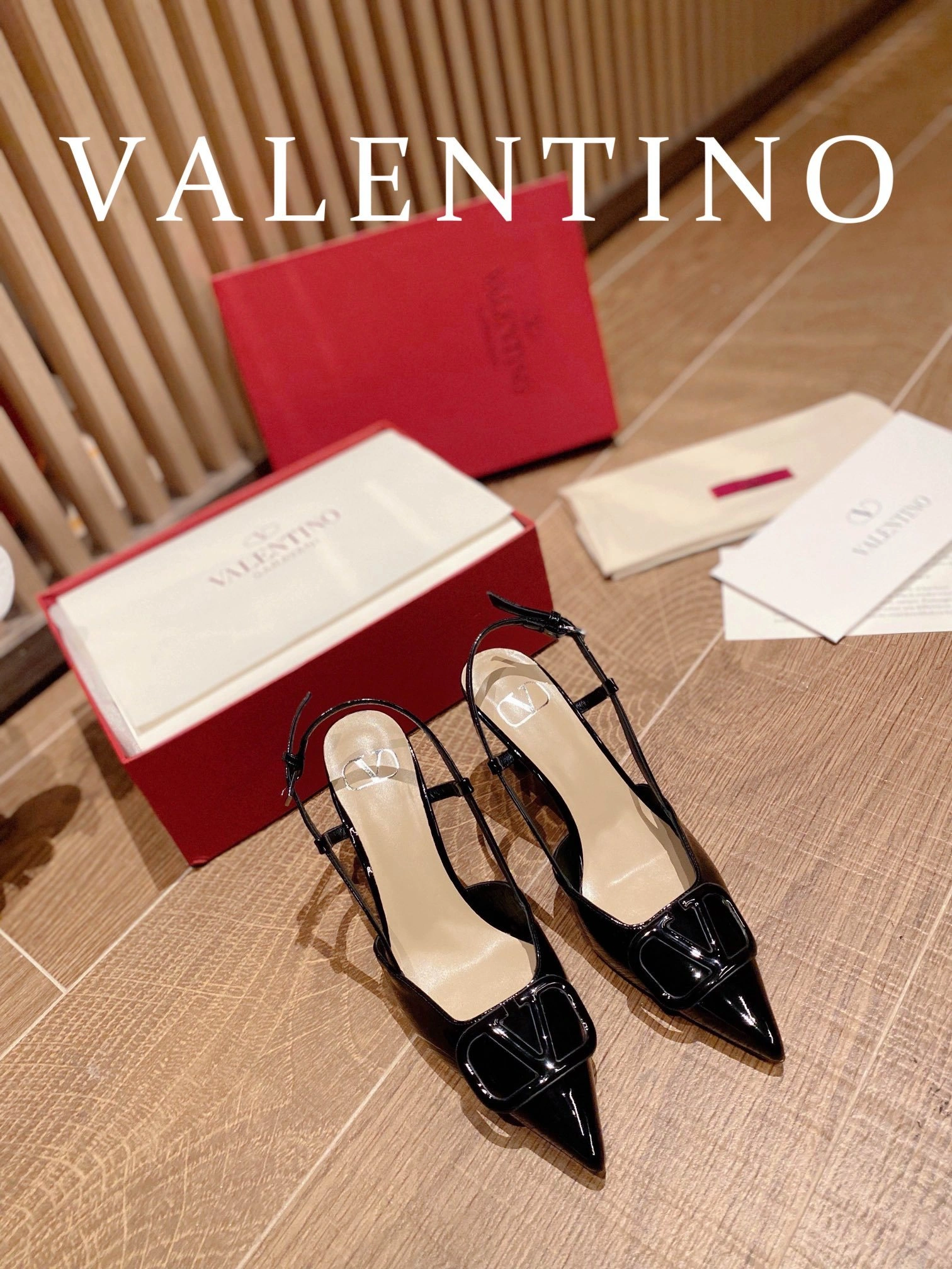 V1859ti9o ZW2S0R01TMK0NO Heel height：8CM item:ET-X234E1403W