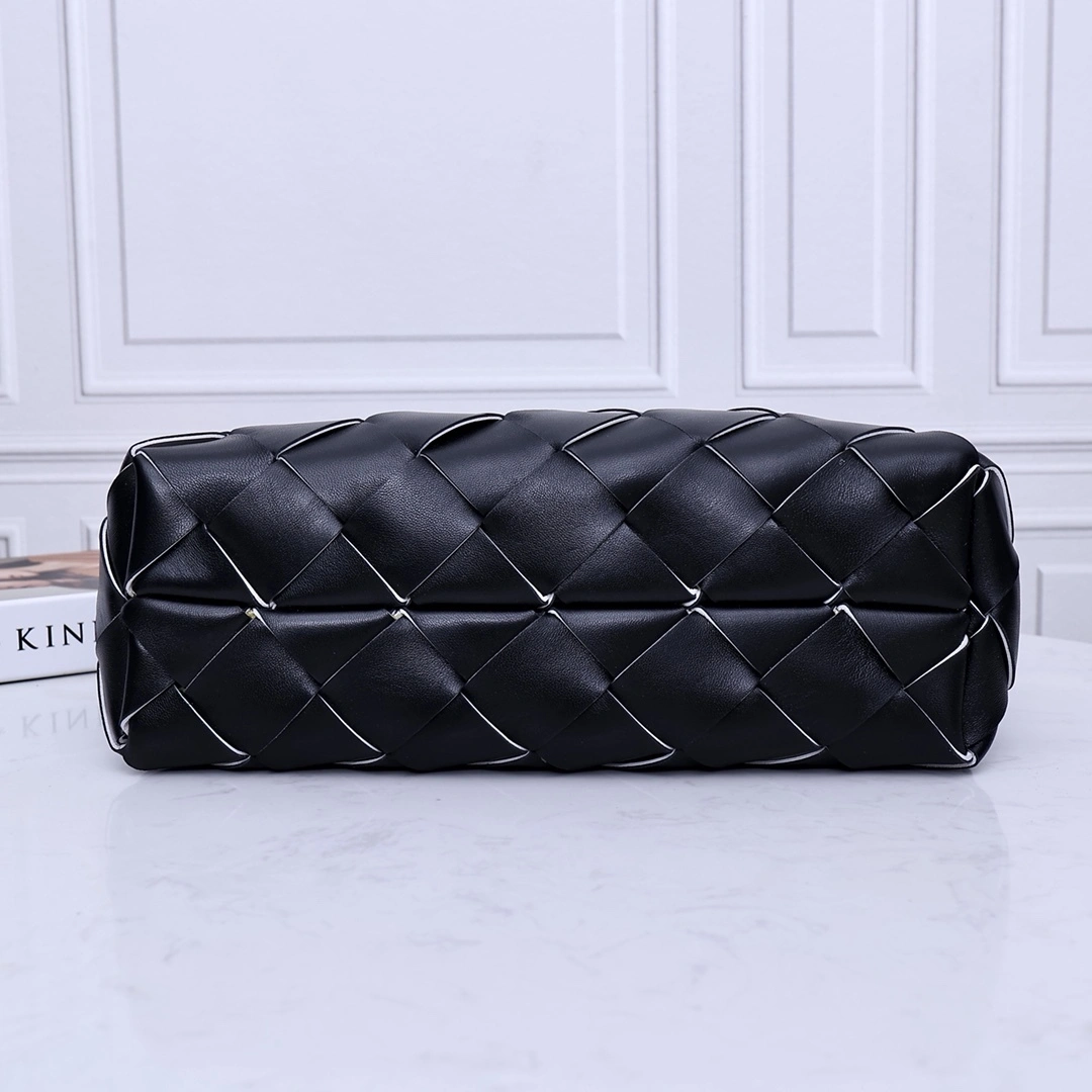 MOMO-- V595t1 649598VMAY31283 high quality version MAXI CABAT sheepskin item:E-B183A0903