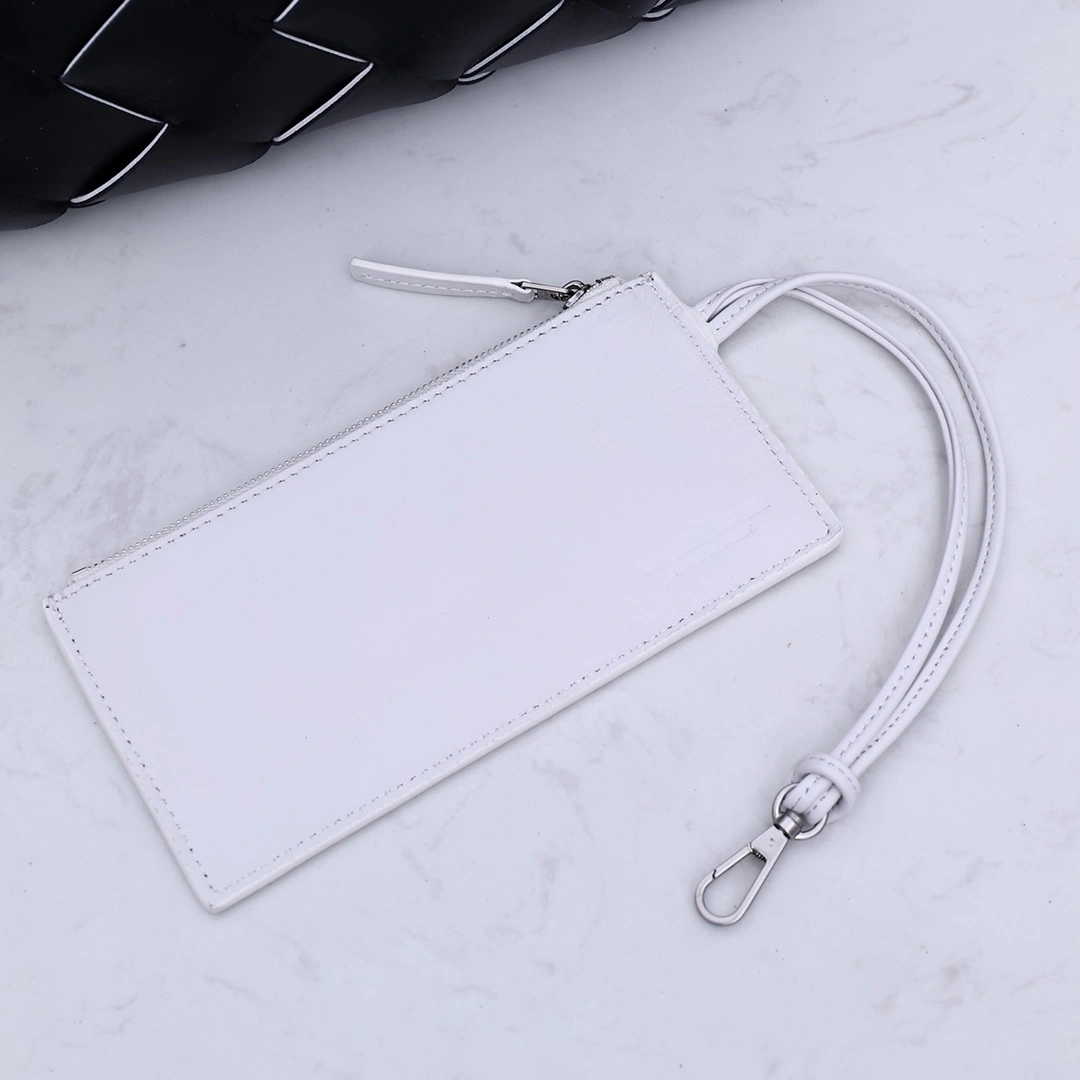 MOMO-- V595t1 649598VMAY31283 high quality version MAXI CABAT sheepskin item:E-B183A0903