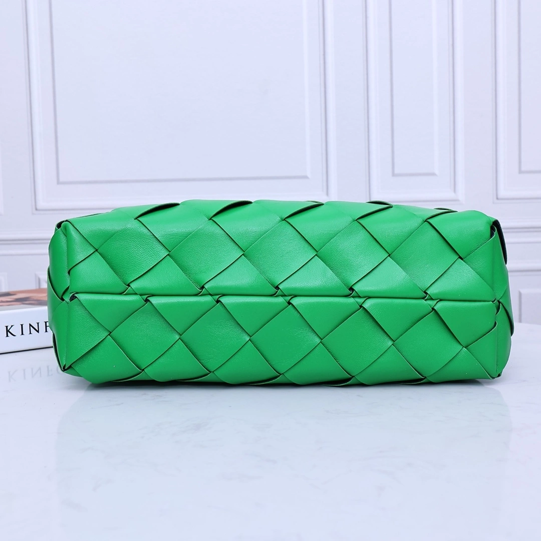MOMO-- V595t1 649598VMAY33703 high quality version MAXI CABAT sheepskin item:E-B000A0871