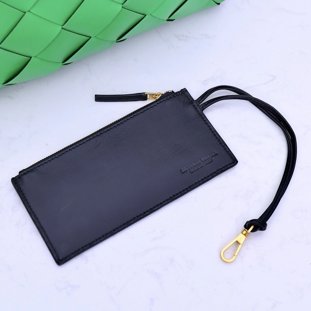 MOMO-- V595t1 649598VMAY33703 high quality version MAXI CABAT sheepskin item:E-B000A0871