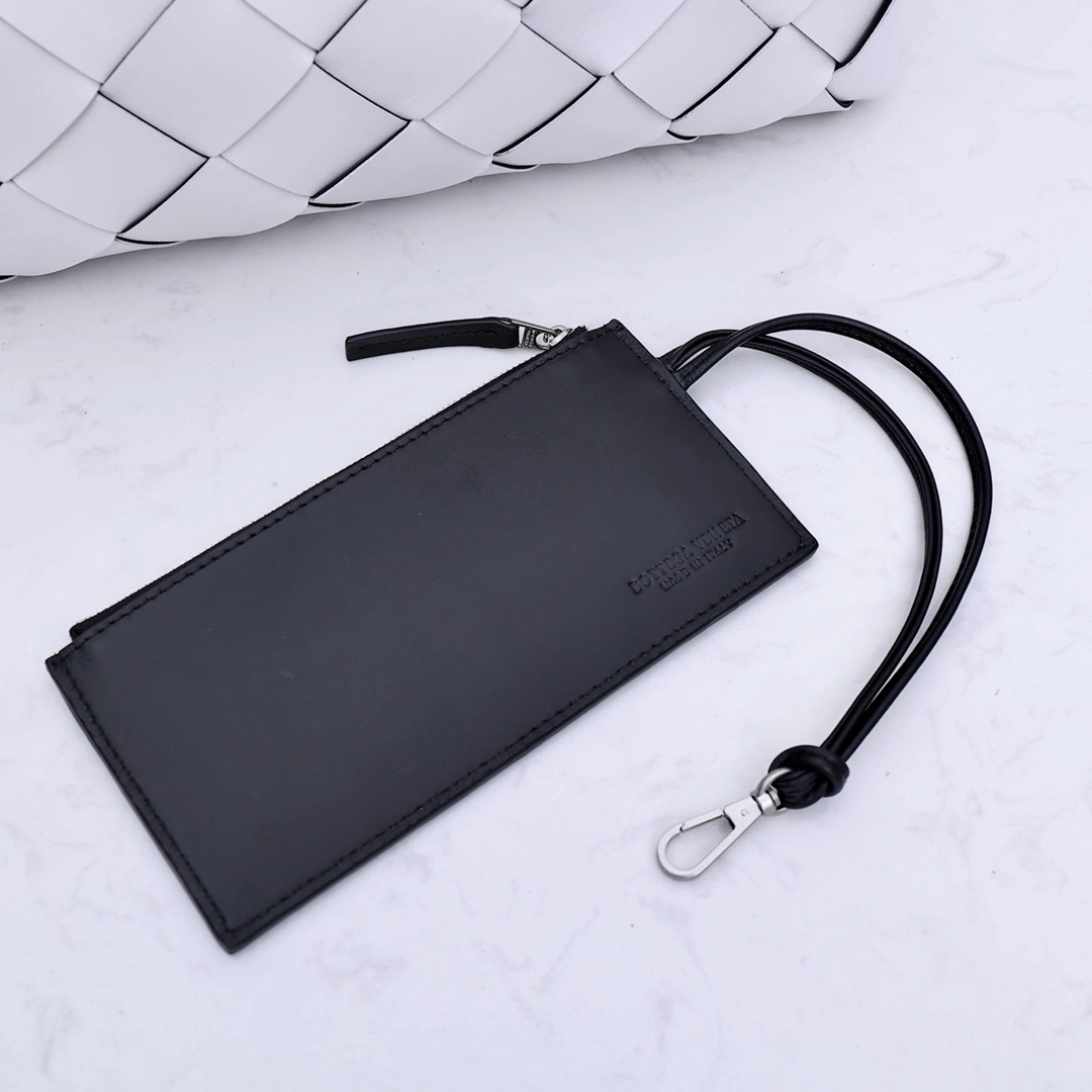 MOMO-- V595t1 649598VMAY39041 high quality version MAXI CABAT sheepskin item:E-B183A0902