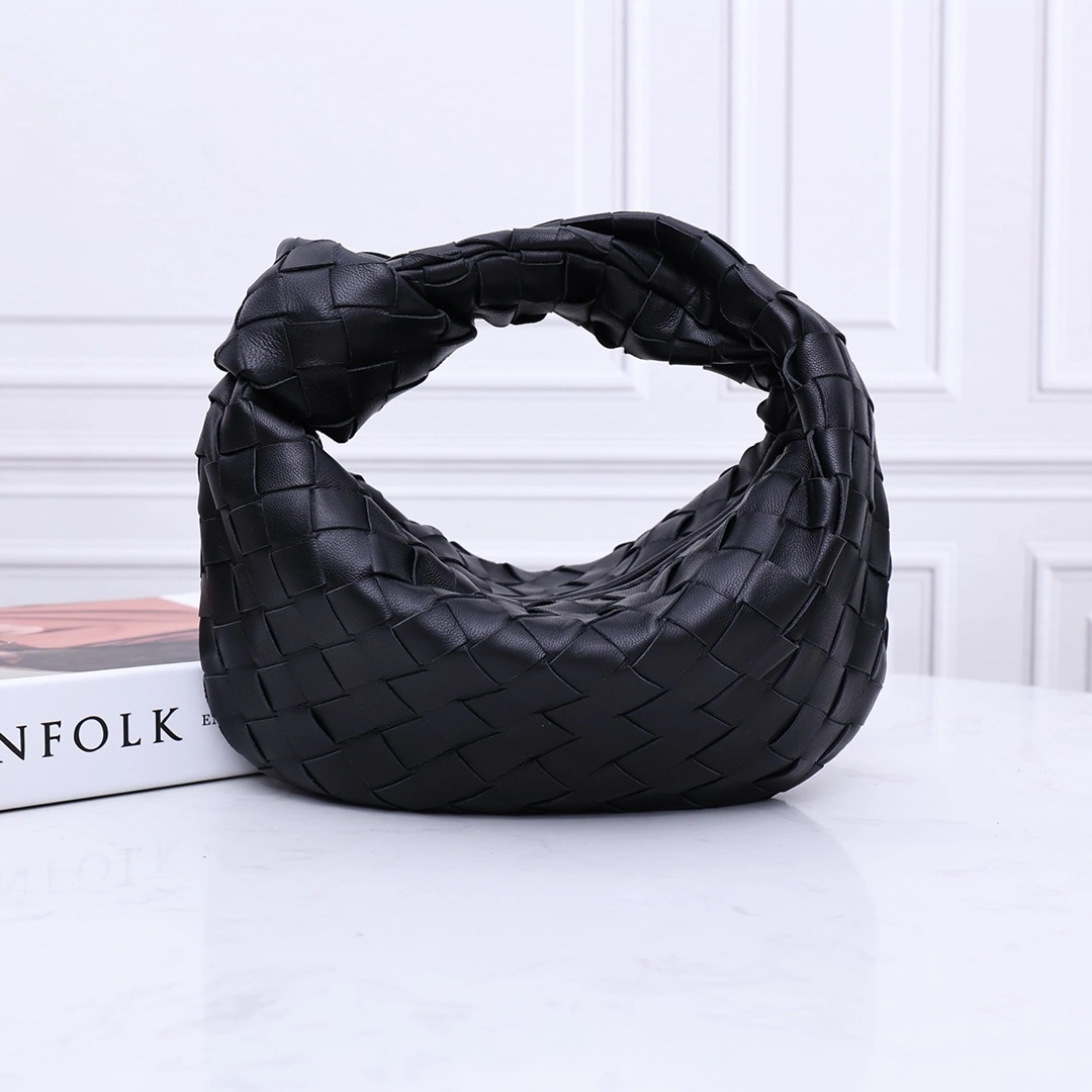 MOMO-- V595t1 651876VCPP58803 high quality version sheepskin Mini Jodie item:D-B000I0907