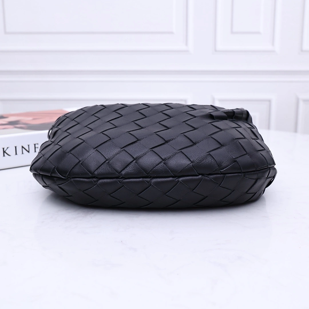 MOMO-- V595t1 651876VCPP58803 high quality version sheepskin Mini Jodie item:D-B000I0907