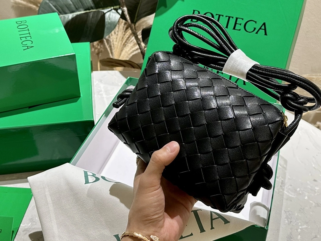V595t1 680254V1G118425 item:DT-B264H0149