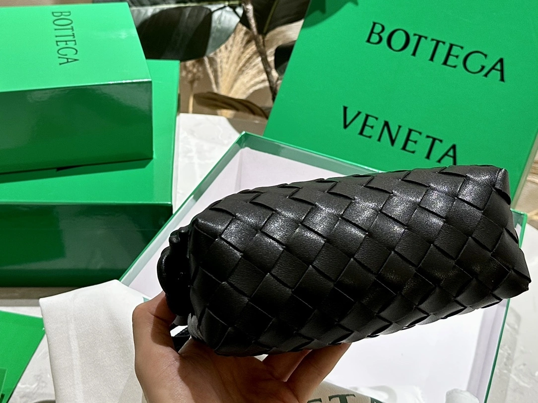V595t1 680254V1G118425 item:DT-B264H0149