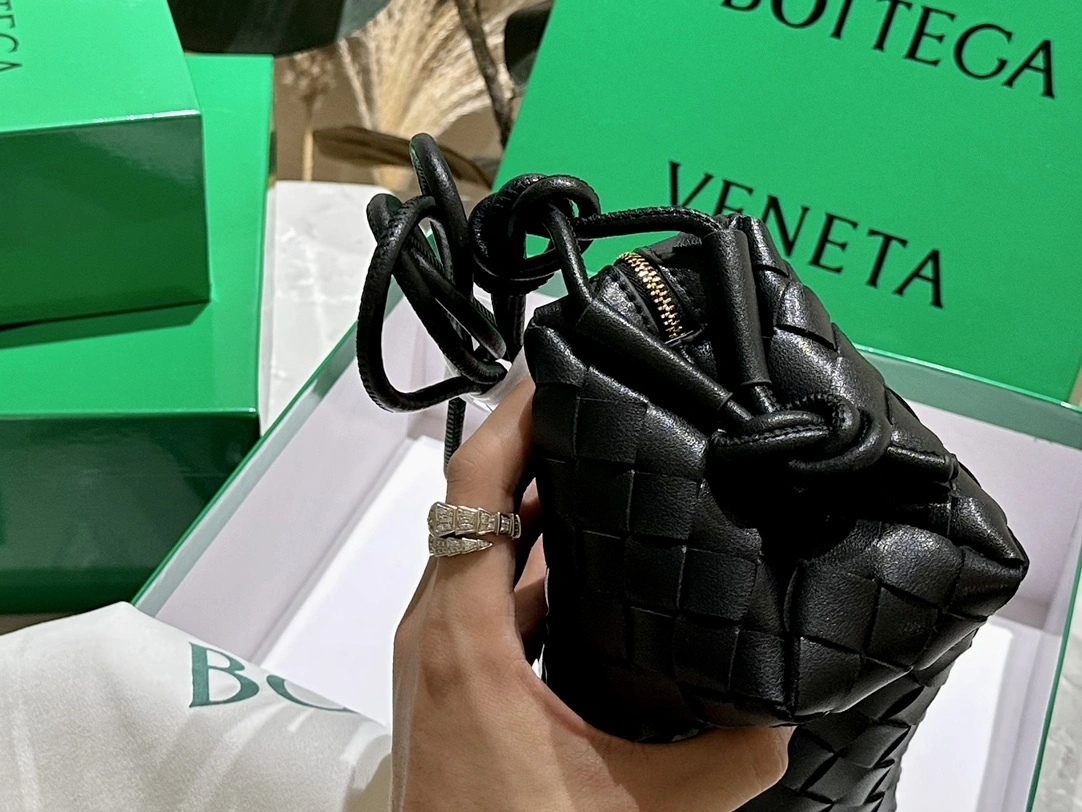 V595t1 680254V1G118425 item:DT-B264H0149