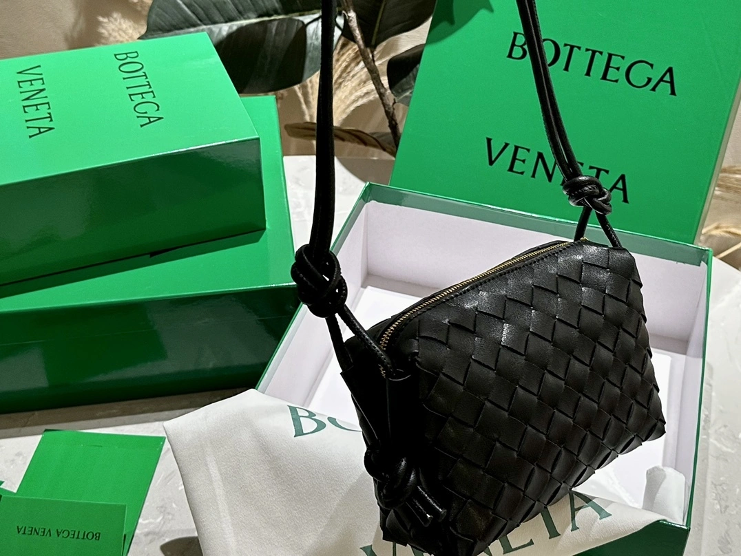 V595t1 680254V1G118425 item:DT-B264H0149