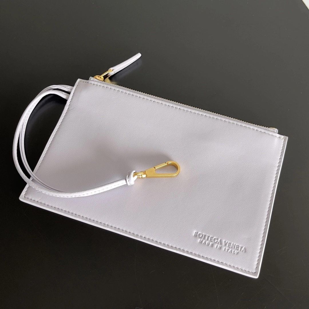 MOMO-- V595t1 709464V1OW11431 high quality version Mini Cabat sheepskin item:E-B100B2306
