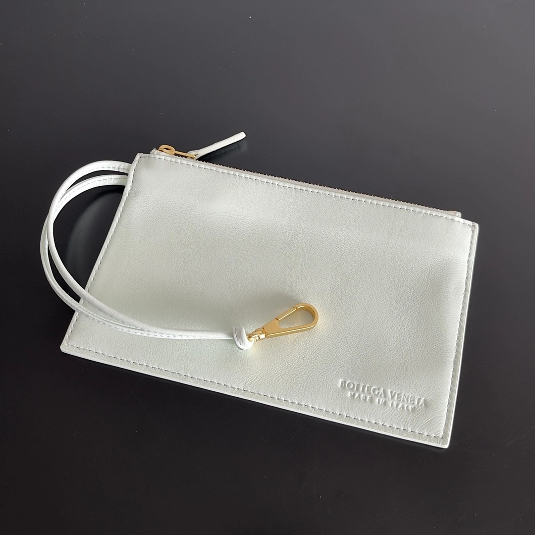 MOMO-- V595t1 709464V1OW11807 high quality version Mini Cabat sheepskin item:E-B100B2312