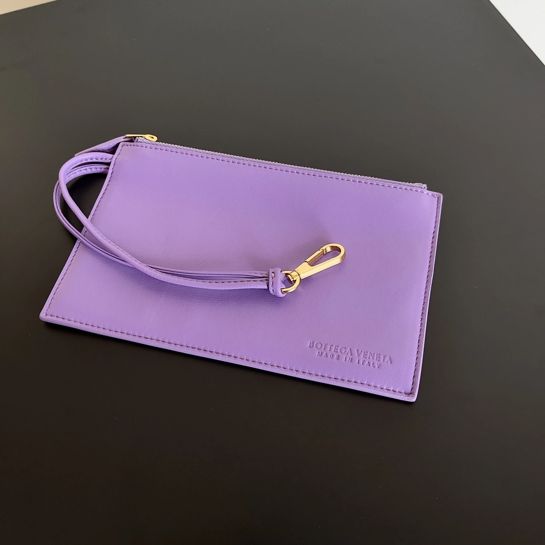 MOMO-- V595t1 709464V1OW15311 high quality version Mini Cabat sheepskin item:E-B100B2315